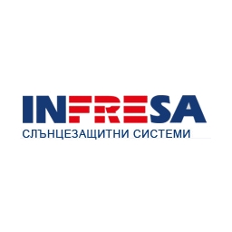 Щори-практика-и-естетика