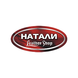 Стилни-и-Топли-Тенденции-в-Дамските-Зимни-Палта