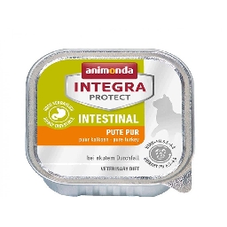Лечебни-храни-за-котки-Royal-Canin-Здравето-на-първо-място