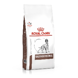 Лечебни-храни-за-кучета-Royal-Canin