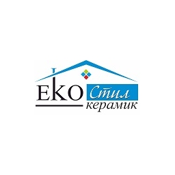Аксесоари-за-баня-варна