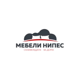 Спални-комплекти-с-матрак
