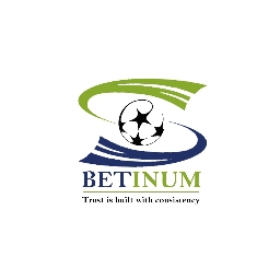 Футболни-прогнози-на-Betinum