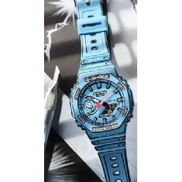Кой-часовник-Casio-да-изберете-Edifice-или-Pro-Trek