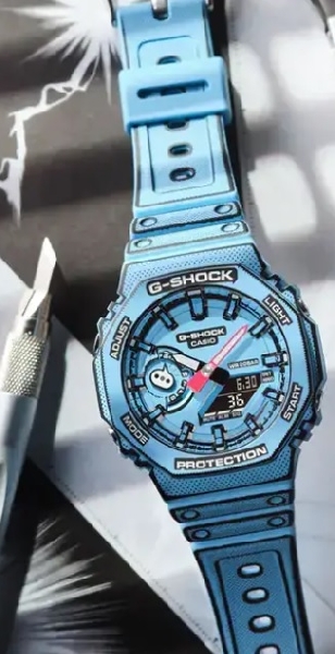 Кой-часовник-Casio-да-изберете-Edifice-или-Pro-Trek