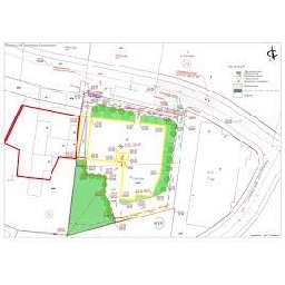 Вертикалната-планировка-като-необходимост-с-МД-90-Варна