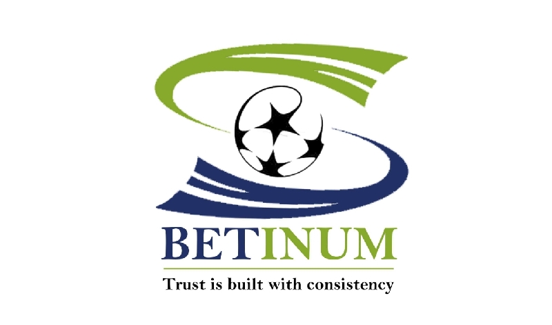 Футболни-прогнози-на-Betinum