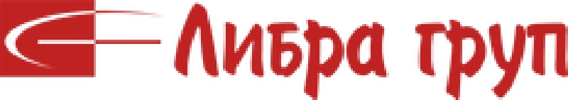 Как-да-изберете-своята-фурна-за-вграждане-в-град-Варна