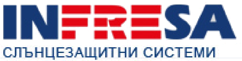 Видове-щори-за-Вашия-дом