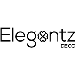 Скандинавски-мъх-от-Elegantz-Deco
