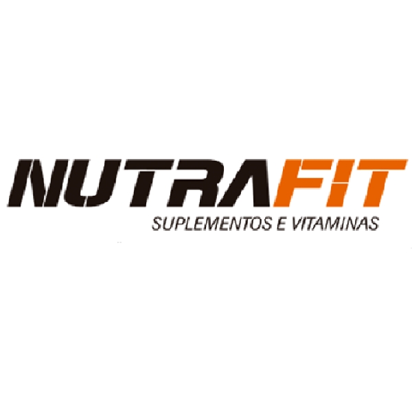 l-carnitine