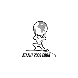 Монтаж-на-електрохидравлични-автомобилни-платформи