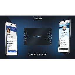 Как-да-създадете-незабравимо-първо-впечатление-с-tappcard