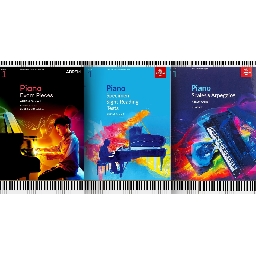 Програми-Associated-Board-of-British-Royal-Schools-of-Music-и-Trinity-в-Плевен