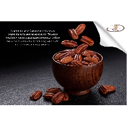 Интересни-факти-за-пекана