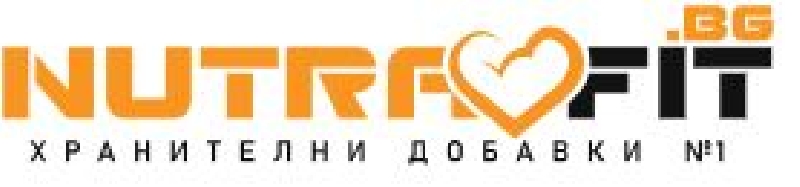 EAA-amino-Аминокиселини