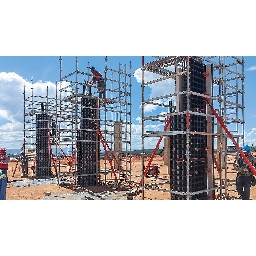 Многофункционален-кофраж-DUO-и-неговото-приложение-в-строителството-с-МД-90-Варна-и-област