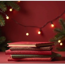 Книги-които-ще-изпълнят-сърцето-ви-с-коледен-дух