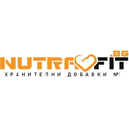 Подобрете-възстановяването-си-с-EAA-amino