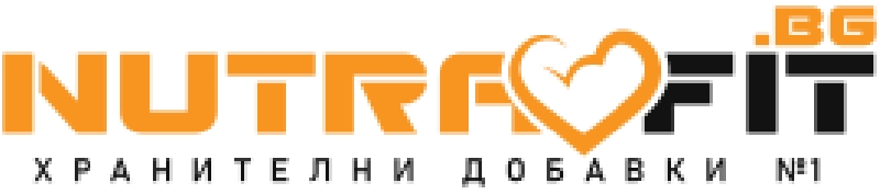 Подобрете-възстановяването-си-с-EAA-amino