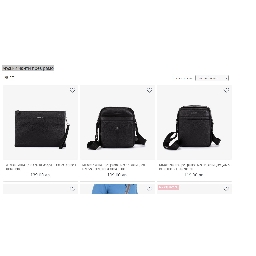 5-стъпки-при-избор-на-мъжки-чанти-през-рамо