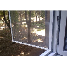 Как-да-изберем-комарници-на-панти-3-съвета-от-Windoor-Design