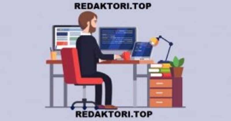 Професията-главен-редактор