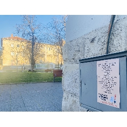 Световният-ден-на-поезията