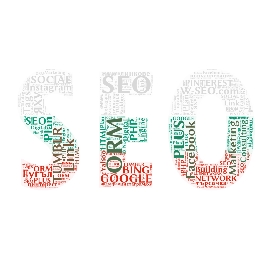 SEO-ценообразуване