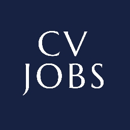 CVjobs-bg-уебсайт-предлагащ-нова-форма-за-подбор-на-персонал