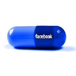 Facebook-се-разпространява-и-може-да-угасне-като-епидемия