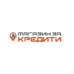 Финансов-партер