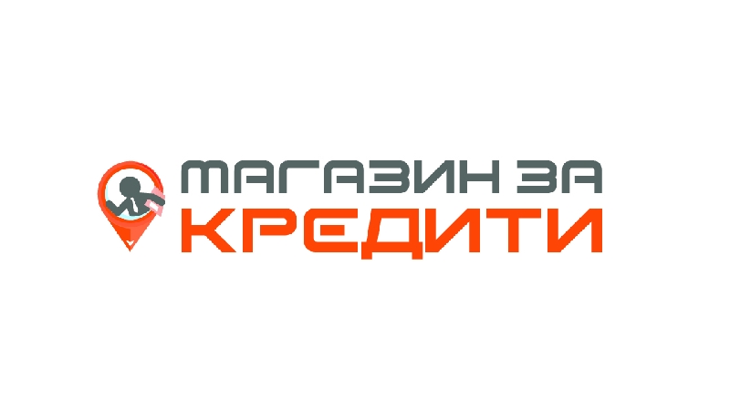Финансов-партер