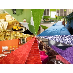 Нова-и-цветна-къщата-днес