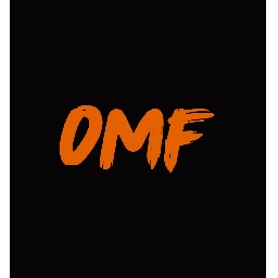 Сайт-за-спортни-новини-OhMyFootball-com