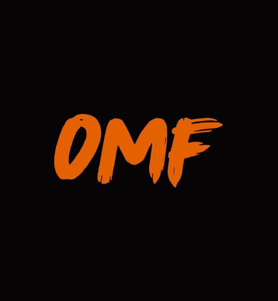 Сайт-за-спортни-новини-OhMyFootball-com