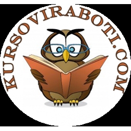 Как-се-пишат-курсови-работи
