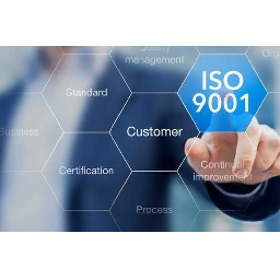 Предимства-на-Риск-ориентираното-мислене-залегнало-в-ISO9001-2015