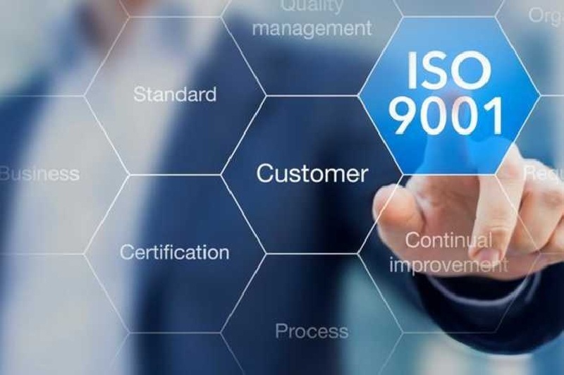 Предимства-на-Риск-ориентираното-мислене-залегнало-в-ISO9001-2015
