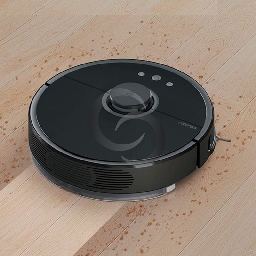 Какви-са-предимствата-на-прахосмукачка-робот-Xiaomi-Roborock-S6