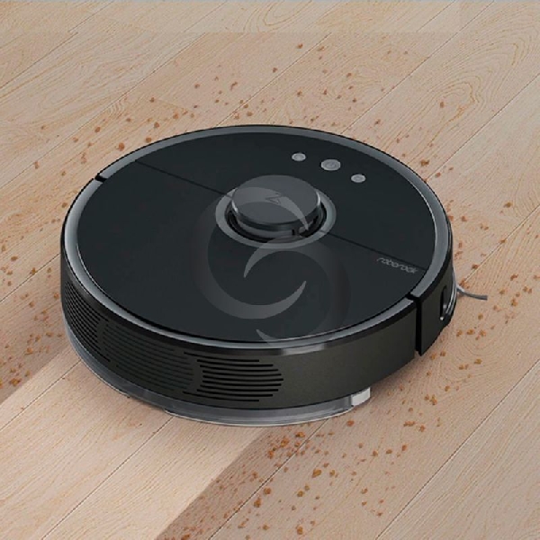 Какви-са-предимствата-на-прахосмукачка-робот-Xiaomi-Roborock-S6