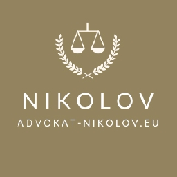 Адвокат-при-ПТП