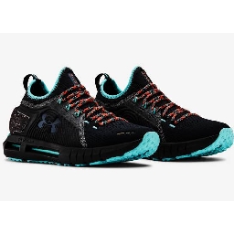 Under-armour-обувки-какво-трябва-да-знаем-при-избора-им