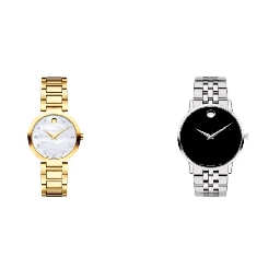 Защо-да-си-закупите-часовник-Movado