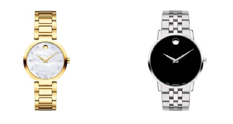 Защо-да-си-закупите-часовник-Movado