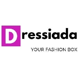 Dressiada-Онлайн-магазин-за-дрехи-Пазарувай-изгодно