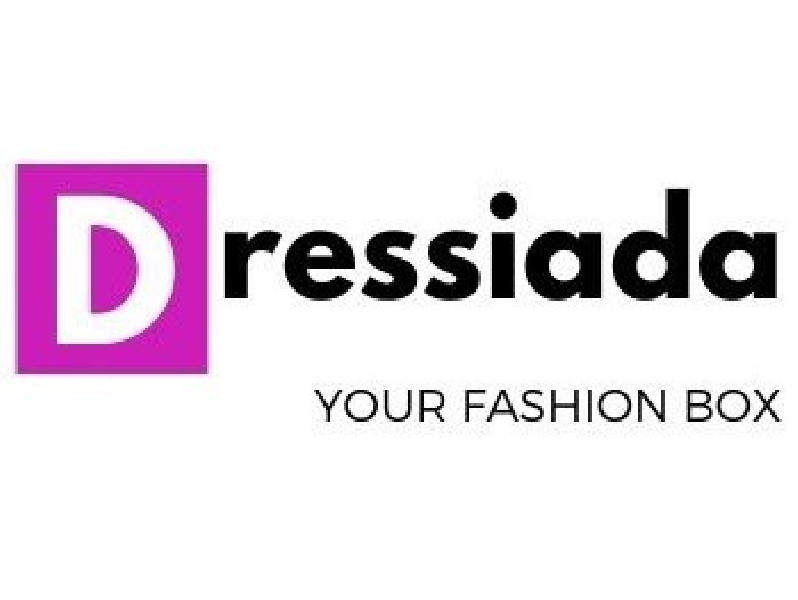 Dressiada-Онлайн-магазин-за-дрехи-Пазарувай-изгодно