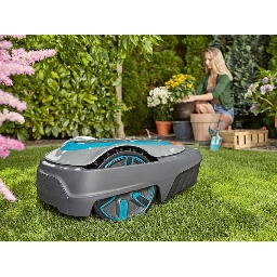 Роботизираната-косачка-за-трева-Gardena-Smart-Sileno-City