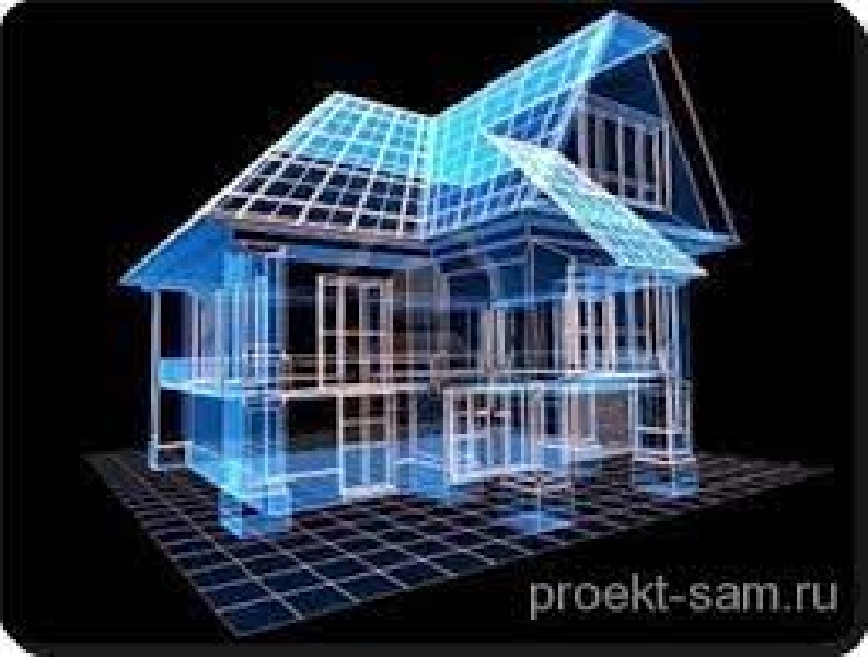 Пристройки-към-къщата-норми-и-закони