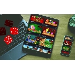 Кои-казина-предлагат-безплатни-игри